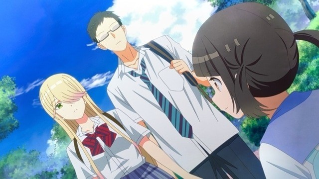 Naoto Watari